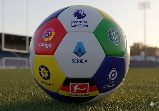 捷报手机版截图